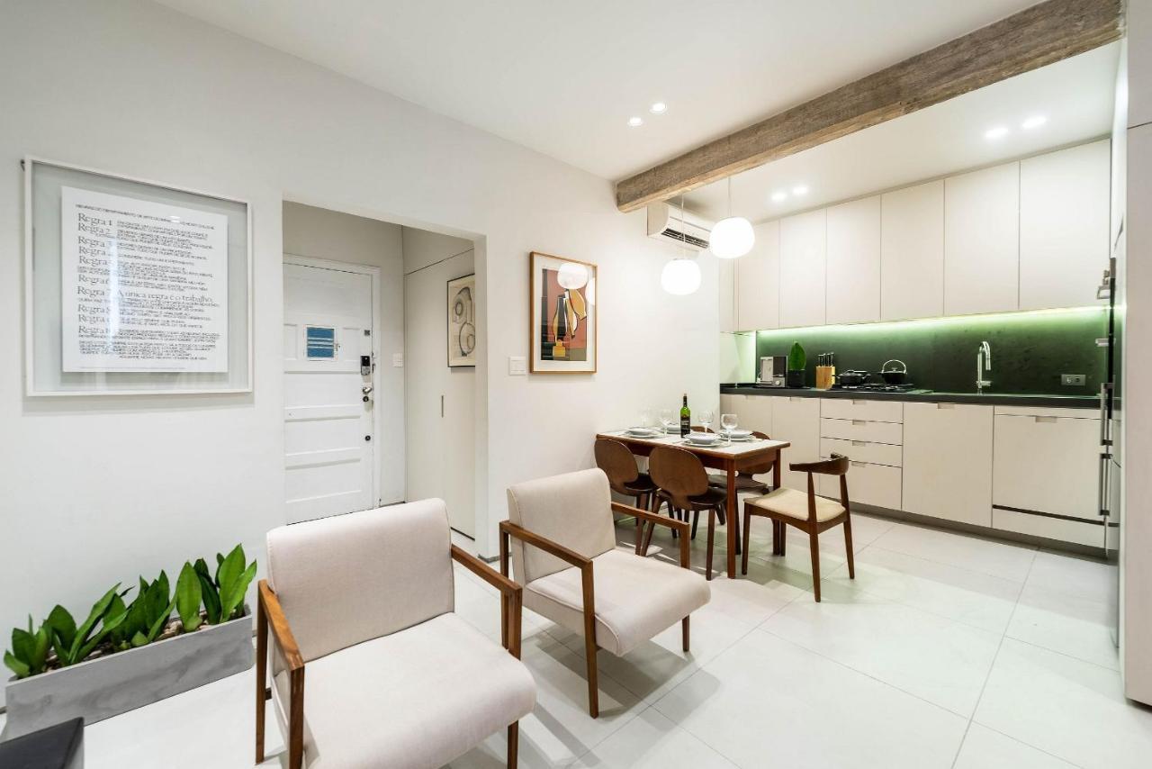 Jahu Villa เซาเปาโล ภายนอก รูปภาพ
