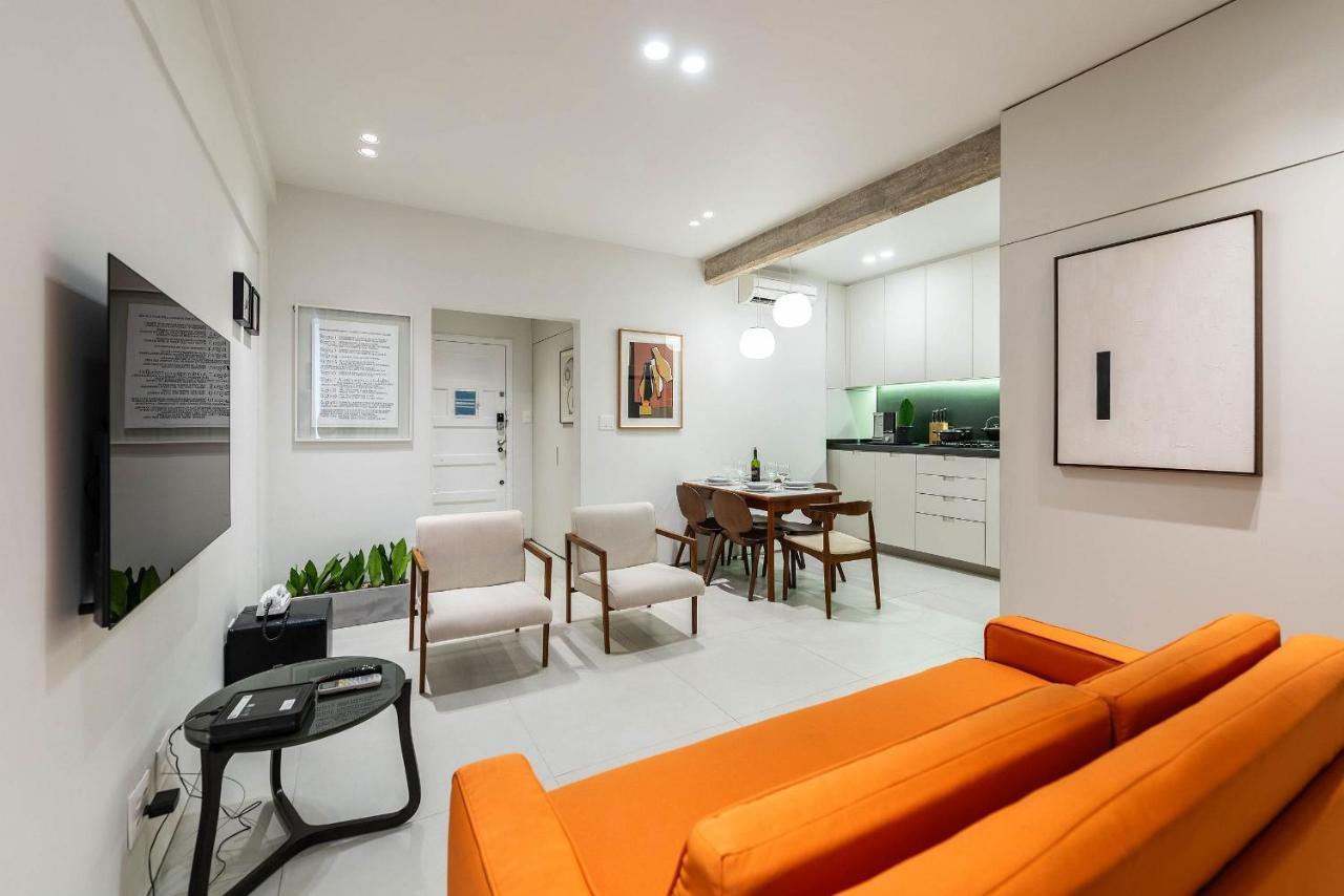 Jahu Villa เซาเปาโล ภายนอก รูปภาพ
