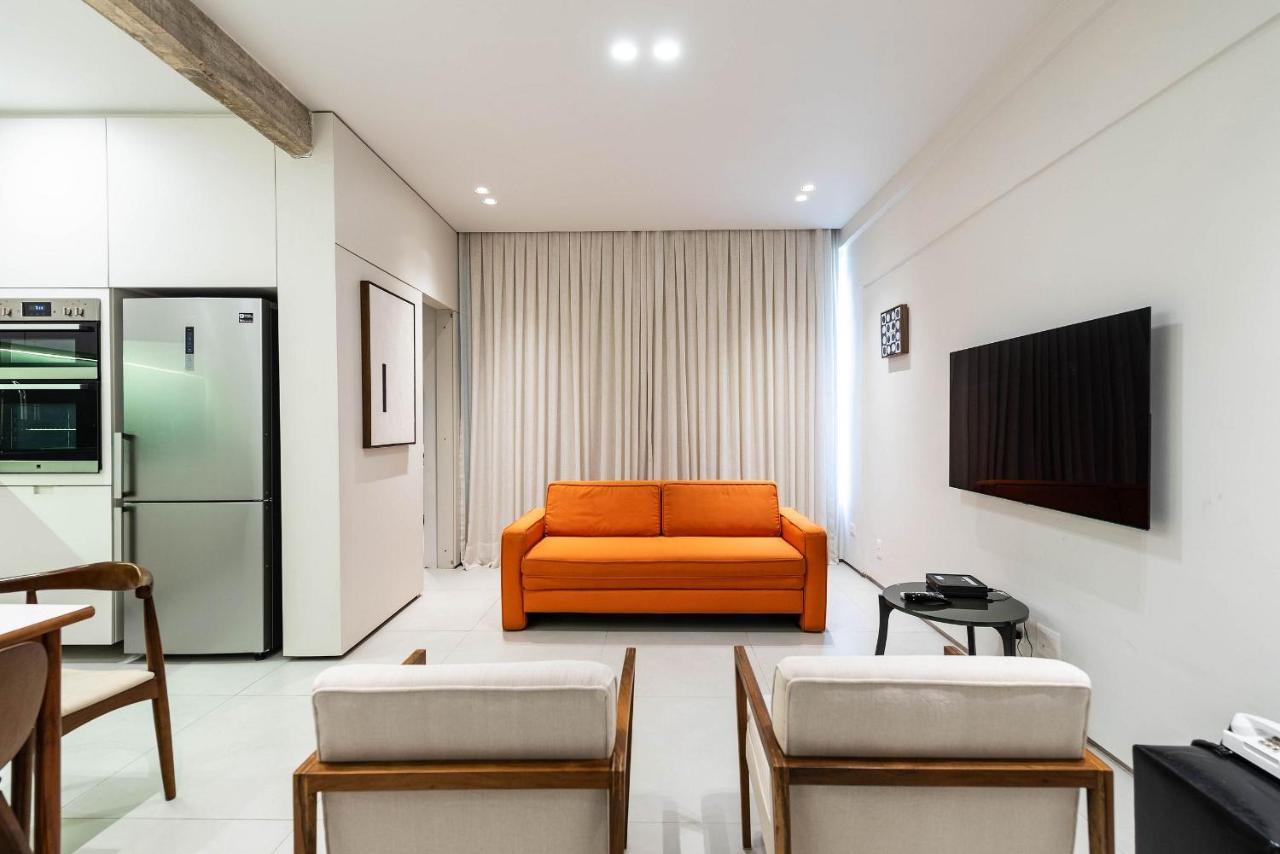 Jahu Villa เซาเปาโล ภายนอก รูปภาพ